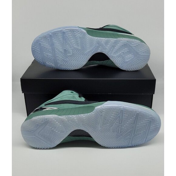Nike Kobe 4 Protro \'Girl Dad\' FQ3545-300 main image 5